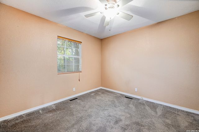 1125 HIGH POINT LN, Spring Branch, TX 78070