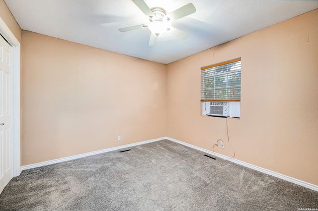 1125 HIGH POINT LN, Spring Branch, TX 78070