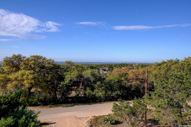 1125 HIGH POINT LN, Spring Branch, TX 78070