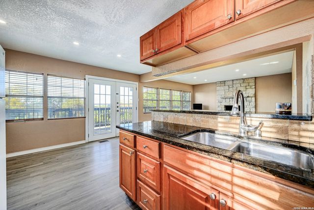 1125 HIGH POINT LN, Spring Branch, TX 78070