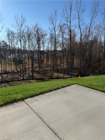 117 Lovefeast Drive, Advance, NC 27006