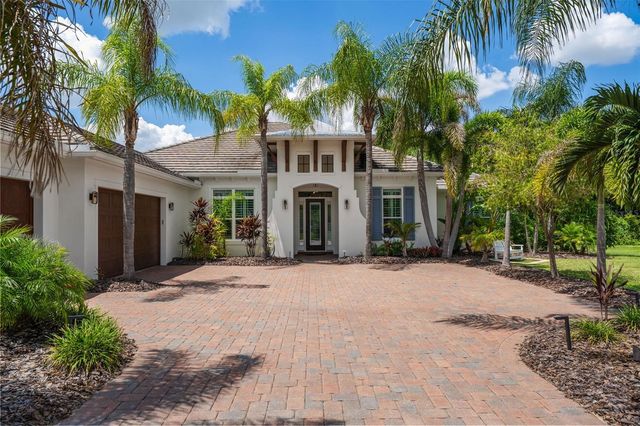 14205 9TH TERRACE NE, Bradenton, FL 34212