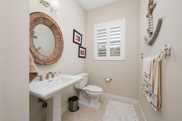 14205 9TH TERRACE NE, Bradenton, FL 34212