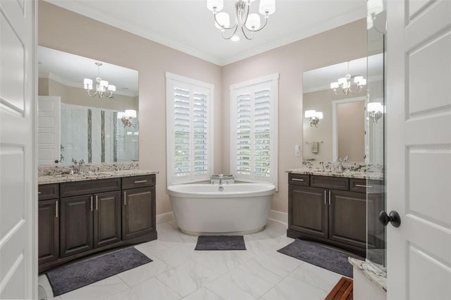 14205 9TH TERRACE NE, Bradenton, FL 34212