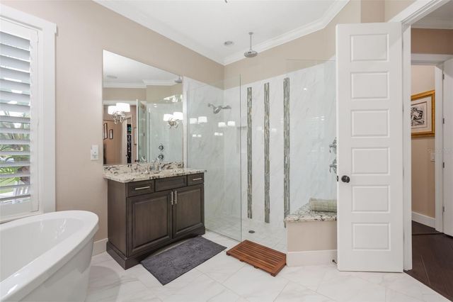 14205 9TH TERRACE NE, Bradenton, FL 34212