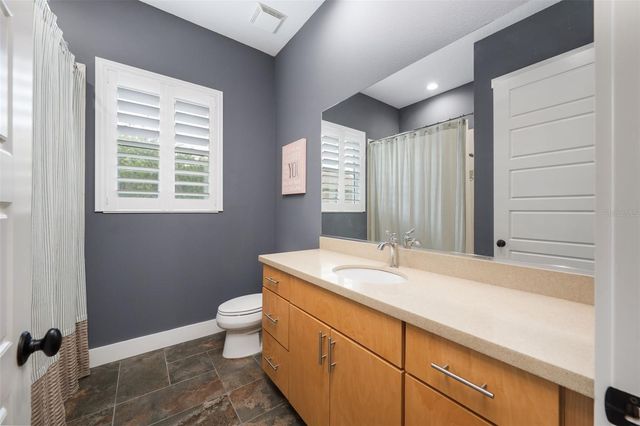 14205 9TH TERRACE NE, Bradenton, FL 34212