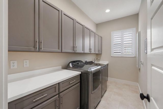 14205 9TH TERRACE NE, Bradenton, FL 34212
