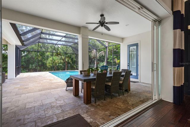 14205 9TH TERRACE NE, Bradenton, FL 34212