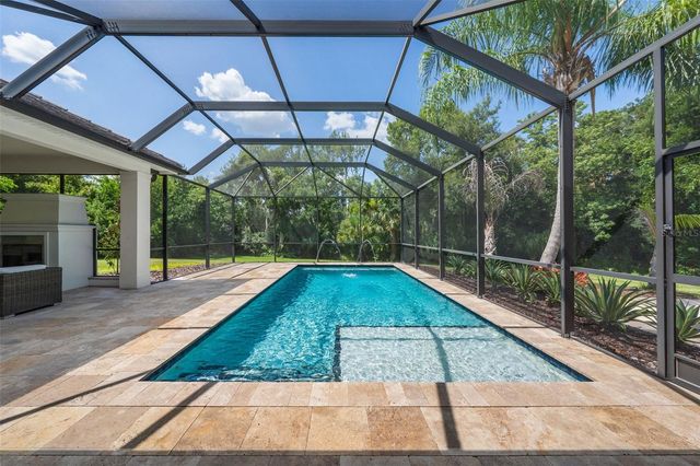 14205 9TH TERRACE NE, Bradenton, FL 34212
