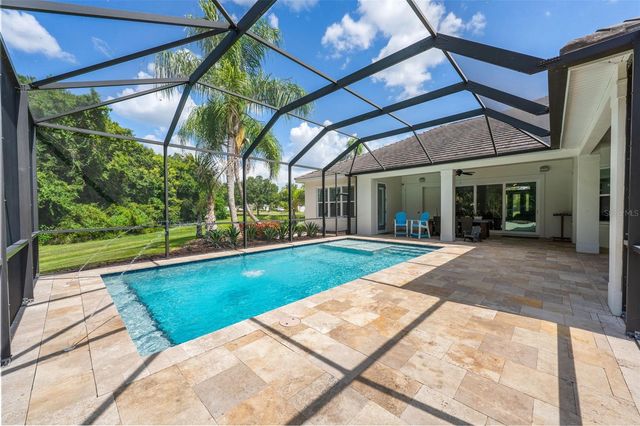 14205 9TH TERRACE NE, Bradenton, FL 34212