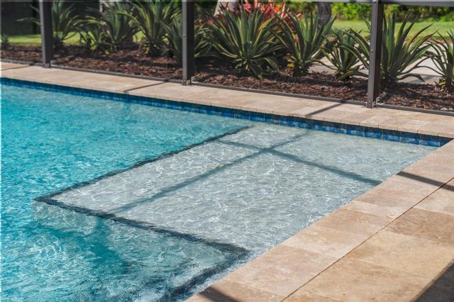 14205 9TH TERRACE NE, Bradenton, FL 34212
