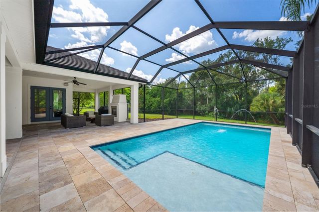 14205 9TH TERRACE NE, Bradenton, FL 34212