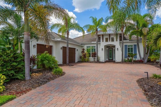 14205 9TH TERRACE NE, Bradenton, FL 34212