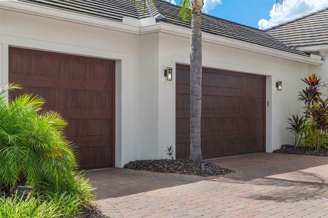 14205 9TH TERRACE NE, Bradenton, FL 34212