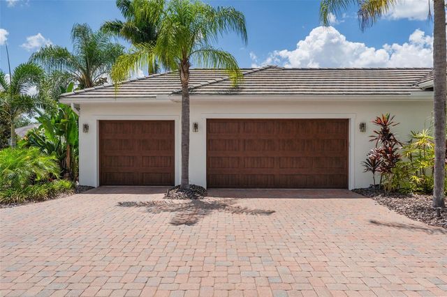 14205 9TH TERRACE NE, Bradenton, FL 34212