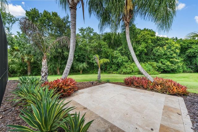 14205 9TH TERRACE NE, Bradenton, FL 34212