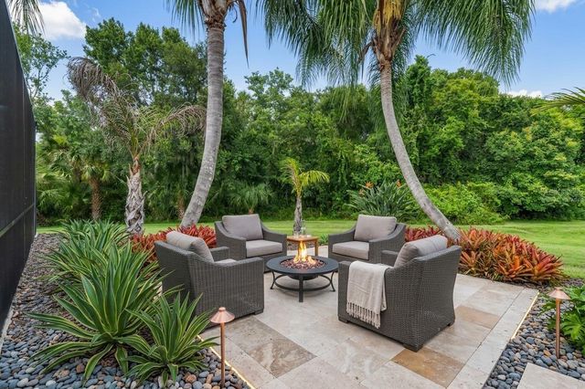 14205 9TH TERRACE NE, Bradenton, FL 34212