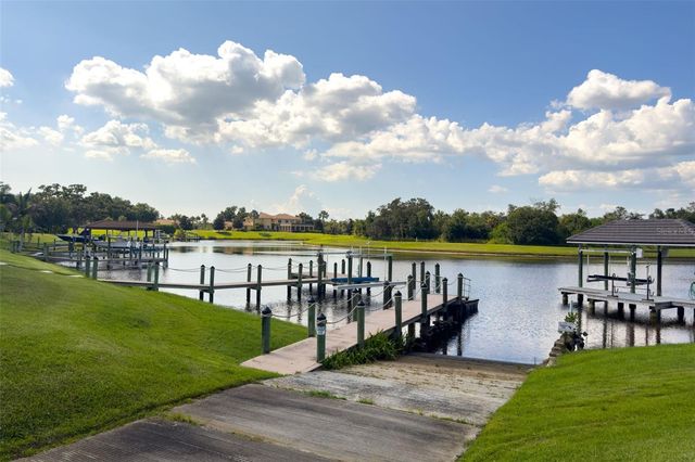 14205 9TH TERRACE NE, Bradenton, FL 34212