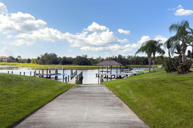 14205 9TH TERRACE NE, Bradenton, FL 34212
