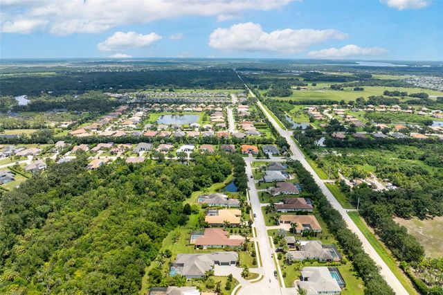 14205 9TH TERRACE NE, Bradenton, FL 34212