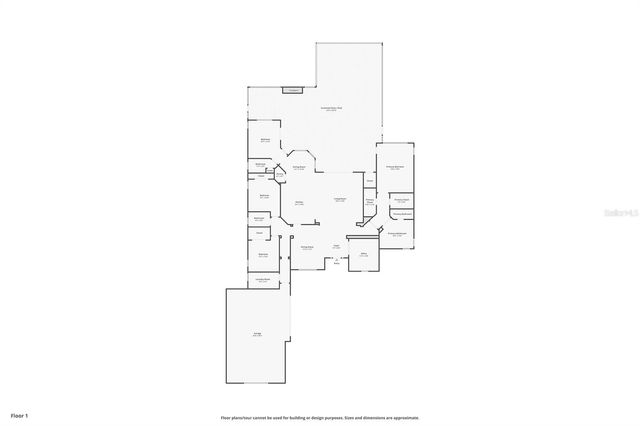 14205 9TH TERRACE NE, Bradenton, FL 34212