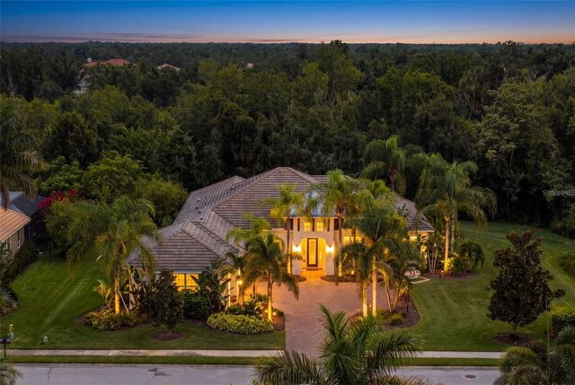 14205 9TH TERRACE NE, Bradenton, FL 34212