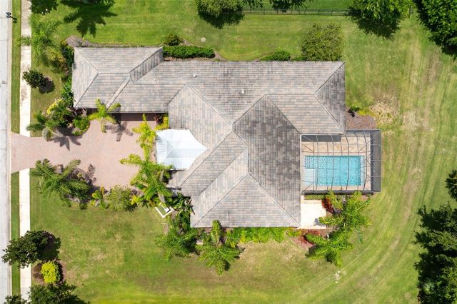 14205 9TH TERRACE NE, Bradenton, FL 34212