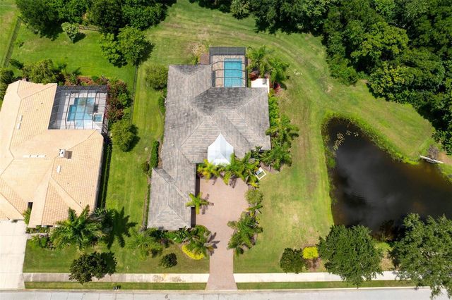 14205 9TH TERRACE NE, Bradenton, FL 34212