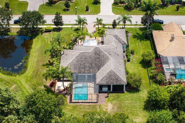 14205 9TH TERRACE NE, Bradenton, FL 34212