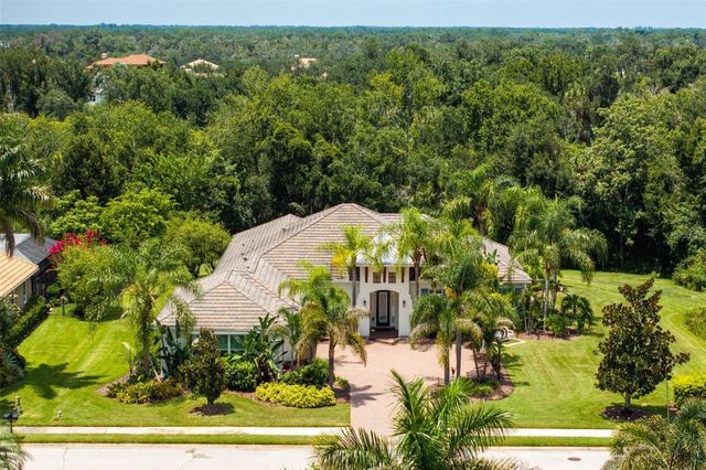 14205 9TH TERRACE NE, Bradenton, FL 34212