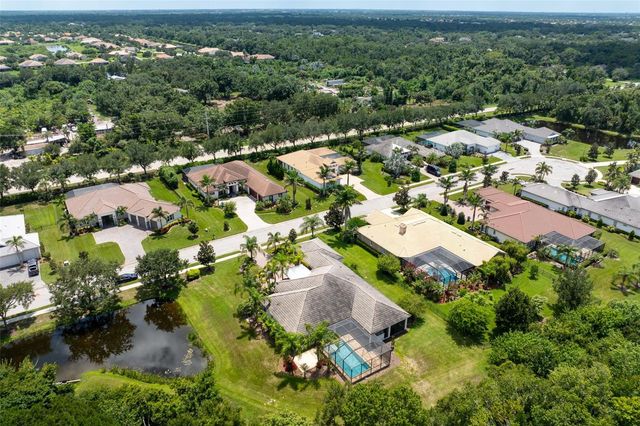 14205 9TH TERRACE NE, Bradenton, FL 34212