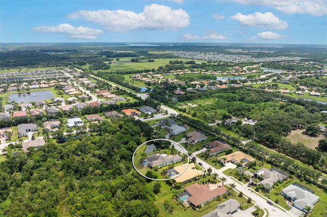 14205 9TH TERRACE NE, Bradenton, FL 34212
