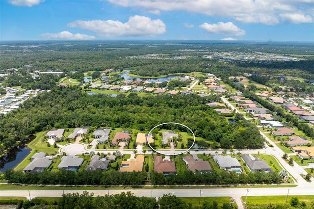 14205 9TH TERRACE NE, Bradenton, FL 34212