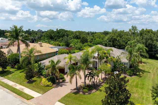 14205 9TH TERRACE NE, Bradenton, FL 34212