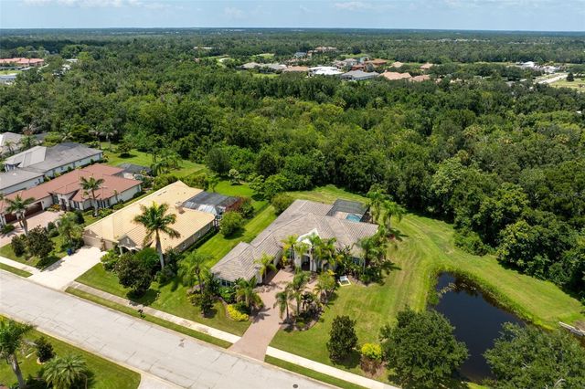 14205 9TH TERRACE NE, Bradenton, FL 34212