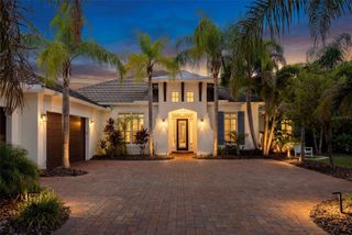 14205 9TH TERRACE NE, Bradenton, FL 34212