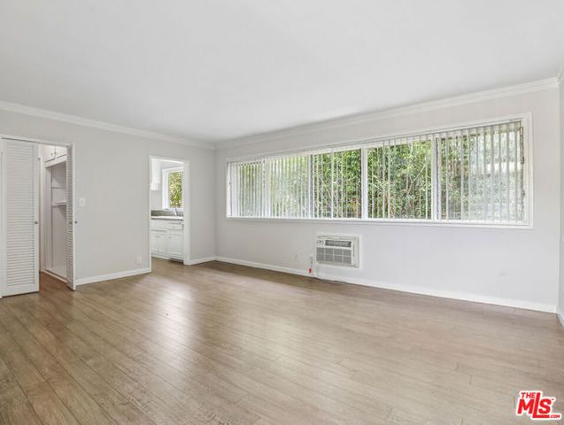 1520 N Hayworth Avenue 17, Los Angeles, CA 90046
