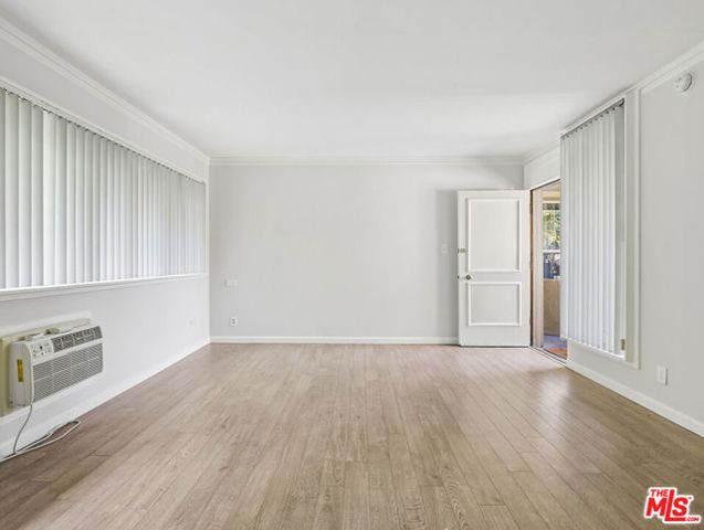 1520 N Hayworth Avenue 17, Los Angeles, CA 90046
