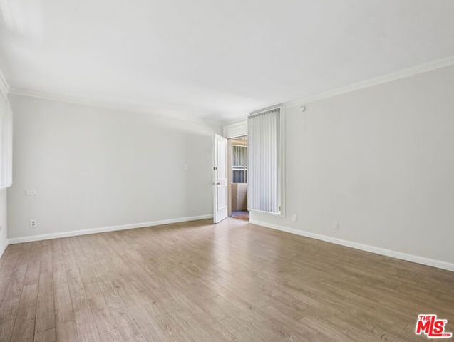 1520 N Hayworth Avenue 17, Los Angeles, CA 90046