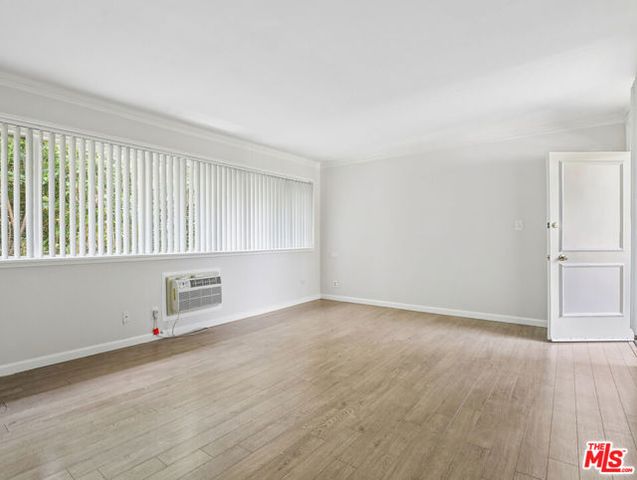 1520 N Hayworth Avenue 17, Los Angeles, CA 90046