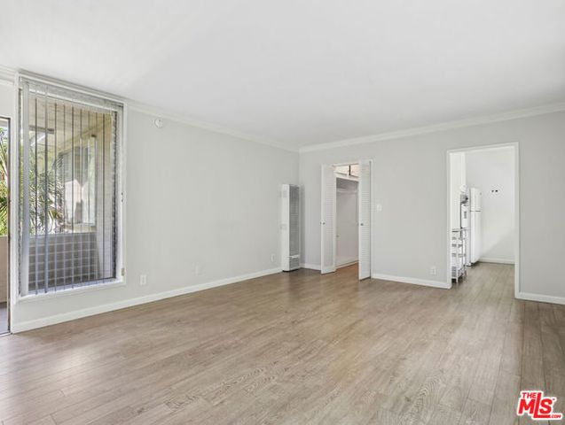1520 N Hayworth Avenue 17, Los Angeles, CA 90046