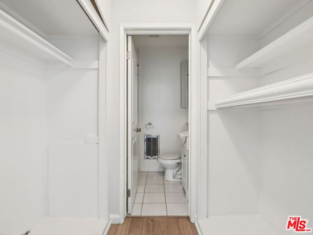1520 N Hayworth Avenue 17, Los Angeles, CA 90046