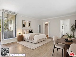 1520 N Hayworth Avenue 17, Los Angeles, CA 90046