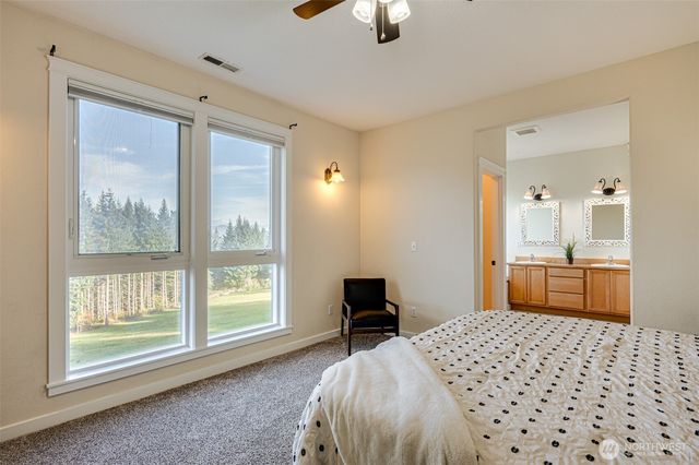 3900 NE 425th Street, Woodland, WA 98674