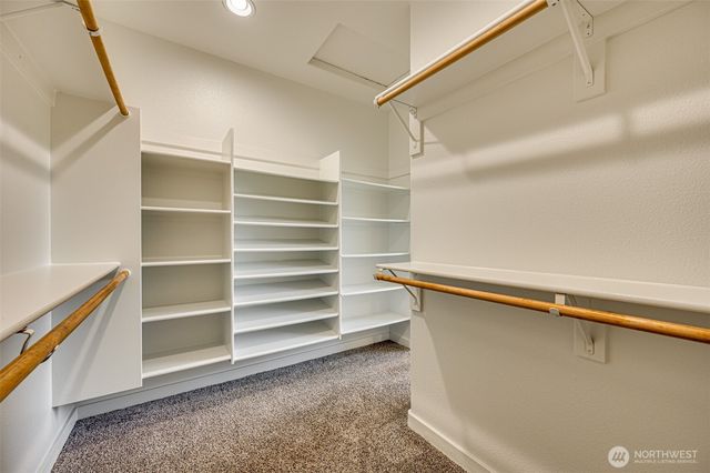 3900 NE 425th Street, Woodland, WA 98674