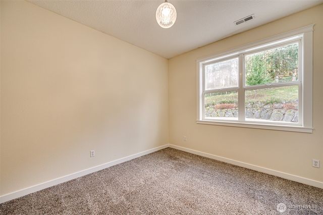 3900 NE 425th Street, Woodland, WA 98674