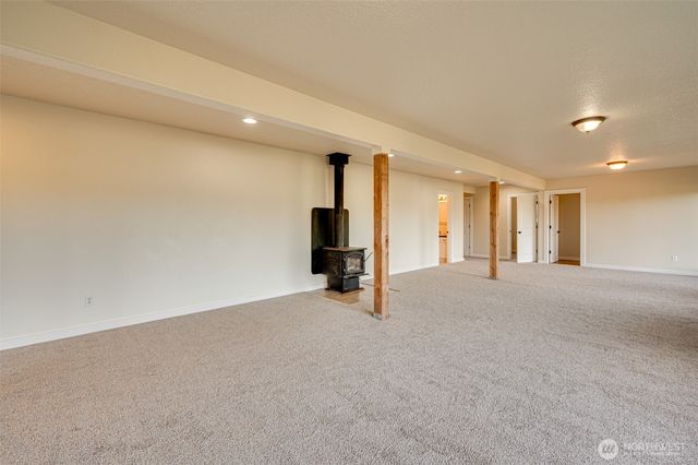 3900 NE 425th Street, Woodland, WA 98674