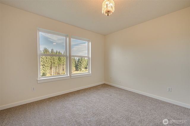 3900 NE 425th Street, Woodland, WA 98674