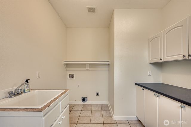 3900 NE 425th Street, Woodland, WA 98674