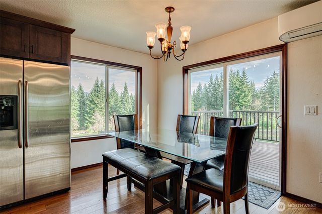 3900 NE 425th Street, Woodland, WA 98674